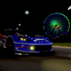 Illustration for article titled The Oppositelock Forza 6 Endurance Championship Round 1: Results + Replay